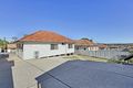 Property photo of 6 Malta Street Shortland NSW 2307