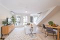 Property photo of 3/4 Rogers Street West End QLD 4101