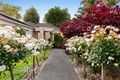 Property photo of 5 Blake Street Caulfield VIC 3162