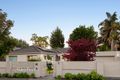 Property photo of 5 Blake Street Caulfield VIC 3162