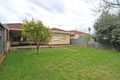 Property photo of 9 Florence Street Glynde SA 5070