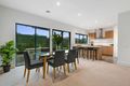 Property photo of 4 Stevenson Court Mount Eliza VIC 3930