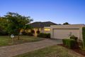 Property photo of 4 Stevenson Court Mount Eliza VIC 3930