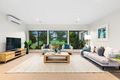 Property photo of 4 Stevenson Court Mount Eliza VIC 3930