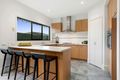 Property photo of 4 Stevenson Court Mount Eliza VIC 3930