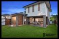 Property photo of 61 Ainsworth Street Salisbury QLD 4107
