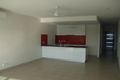 Property photo of 7/2 Brisbane Crescent Johnston NT 0832