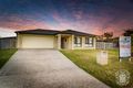 Property photo of 20 Evert Court Morayfield QLD 4506