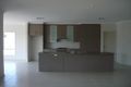Property photo of 4B Valley Road Angaston SA 5353