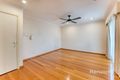 Property photo of 14 President Road Albanvale VIC 3021