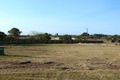 Property photo of 7 Cerbaia Close Bridgeman Downs QLD 4035