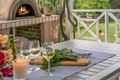 Property photo of 145-175 Fairlight Road Mulgoa NSW 2745