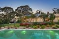 Property photo of 145-175 Fairlight Road Mulgoa NSW 2745
