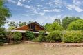 Property photo of LOT 1 Railway Terrace Sawyers Valley WA 6074