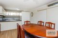 Property photo of 9/8 Fortini Court Hamilton Hill WA 6163