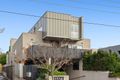 Property photo of 4/1314 Dandenong Road Hughesdale VIC 3166