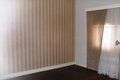 Property photo of 22 Field Street Whyalla Playford SA 5600