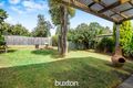 Property photo of 18 Royena Road Moorabbin VIC 3189