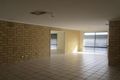 Property photo of 10 Genoa Place Secret Harbour WA 6173