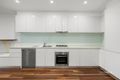 Property photo of 4/1314 Dandenong Road Hughesdale VIC 3166