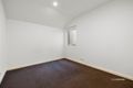 Property photo of 4/1314 Dandenong Road Hughesdale VIC 3166
