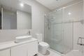 Property photo of 4/1314 Dandenong Road Hughesdale VIC 3166