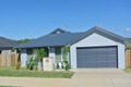 Property photo of 12 Bendee Street Glen Eden QLD 4680