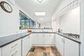 Property photo of 45 St Andrews Way Duncraig WA 6023