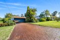 Property photo of 45 St Andrews Way Duncraig WA 6023