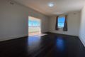 Property photo of 6/301 Bondi Road Bondi NSW 2026