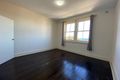 Property photo of 6/301 Bondi Road Bondi NSW 2026