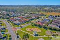 Property photo of 24 Lakeview Drive Logan Reserve QLD 4133