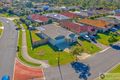Property photo of 24 Lakeview Drive Logan Reserve QLD 4133