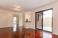 Property photo of 2 Chiswick Court Hampton Park VIC 3976