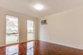 Property photo of 2 Chiswick Court Hampton Park VIC 3976