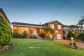 Property photo of 6 Hishion Place Georges Hall NSW 2198