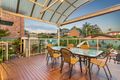 Property photo of 6 Hishion Place Georges Hall NSW 2198