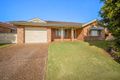 Property photo of 91 Denton Park Drive Rutherford NSW 2320