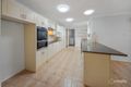 Property photo of 91 Denton Park Drive Rutherford NSW 2320