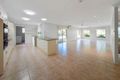 Property photo of 91 Denton Park Drive Rutherford NSW 2320