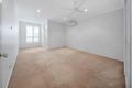 Property photo of 91 Denton Park Drive Rutherford NSW 2320