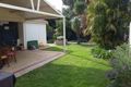 Property photo of 28 Stringy Bark Ramble Willetton WA 6155