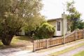Property photo of 4 Eastern Avenue Newborough VIC 3825