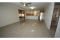 Property photo of 63A Joseph Street Margate QLD 4019