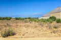Property photo of 7 Emerald Vista Kalbarri WA 6536