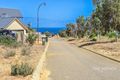 Property photo of 7 Emerald Vista Kalbarri WA 6536