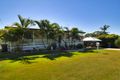 Property photo of 50 Samarai Drive Kawungan QLD 4655