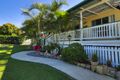 Property photo of 50 Samarai Drive Kawungan QLD 4655