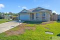 Property photo of 24 Lakeview Drive Logan Reserve QLD 4133