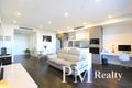 Property photo of 210A/7-9 Kent Road Mascot NSW 2020